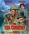 The Far Country -Blu-ray-