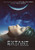 Extant - The Complete First Season