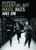 Essential Art House Jules and Jim