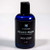 Nada Scent -Unscented- Beard Wash 4-0 oz- The Man Shop