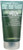 Origins Zero Oil Deep Pore Cleanser 5 oz