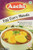 Aachi Egg Curry Spice Mix to Prepare Egg Gravy 7 Oz-  200g  Indian Spice