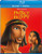 The Prince of Egypt -Blu-ray-