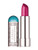 Jonathan Adler Pop Lip Colour - Primer Santorini Pop