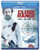 Close Range -COMBO- -Blu-ray-