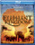 Africas Elephant Kingdom -Blu-ray-