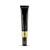 Dr-G Royal Black Snail Eye Cream 30ml- 1-01 fl-oz- - Total Wrinkle Care Cream