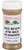 River Road Red Beans and Rice Seasoning  2 Ounce Shaker