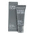 Clinique Anti-age Eye Cream 15ml-0-5oz