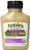 Annies Naturals Organic Mustard  Dijon  9 Ounce -Pack of 12-