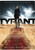 Tyrant - The Complete Season 1