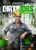 Dirty Jobs Collection 7