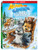 Alpha And Omega The Big Fureeze -DVD - Digital-