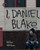 I  Daniel Blake -The Criterion Collection- -Blu-ray-