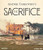 The Sacrifice - 4K Restoration - Special Edition -Blu-ray-
