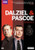 Dalziel and Pascoe Season 8