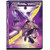 Angel Wars Guardian Force  Vol- 3