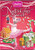 Angelina Ballerina The Nutcracker Sweet