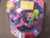 My Little Pony Rainbow Dash with Accessories