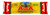 Anna Capellini 9  1 Pound Bags -Pack of 20-