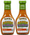 Annies Homegrown Organic French Dressing  8 oz  2 pk Annies Homegrown Organic French Dressing  8 oz  2 pk