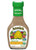Annies Organic Honey Mustard Vinaigrette  8 ounces
