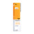 Agebeautiful Liqui-Creme 9N Light Blonde  2-Ounce