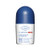 ClarinsMen Antiperspirant Deo Roll-On 50ml