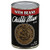 Chilli Man With Beans 15-0 OZ-Pack of 3-