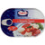 Appel Herring Fillets in Tomato Sauce 7-05 Oz Tins -Pack of 5-