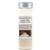 Apple Cider Vinegar Powder  16 Ounce Jar