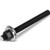 Harmonic Balancer Install Tool Crank Pulley Installer Crankshaft Installation Tool For GM LS1-LS Engines 1997- Current