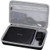 Aproca Hard Carrying Travel Case for APEMAN 9-5 Portable DVD Player