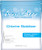 Aqua Clear 10016ACL Pool Products Chlorine Stabilizer  6 lb