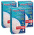 -3 Pack- AquaClear 50 Ammonia Remover  5 Ounce