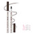 Eyebrow Tattoo Pen -LQQL microblade pen Microblading Eyebrow Pencil with a Micro-Fork Tip Applicator Creates Natural Looking Brows Effortlessly and St