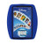 Disney Classic Top Trumps Quiz Game