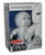 Hasbro Star Wars Mighty Muggs Exclusive Vinyl Figure Snow Trooper