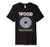 Wood Whisperer Woodworking Carpentry Carpenter Gift Premium T-Shirt