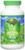 Ultimate EFA Plus by Youngevity, 90 soft gels