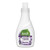 Seventh Generation Natural Fabric Softener - Lavender - 32 oz - 2 pk