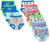 PJ Masks Baby Toddler Boys Potty Training Pant Multipacks  TB 10pk  4T