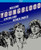 Youngblood -Special Edition- -Blu-ray-