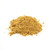 Organic Ginger Root Superfood Powder 2 lbs  Nausea Relief for Pregnant Women 2- Gluten Free Ginger Powder