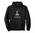 Funny Send Noods Ramen Noodle Love Pullover Hoodie Funny Send Noods Ramen Noodle Love Pullover Hoodie