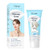 Body underarm cream 60ml  Body Cream  for Underarms  Knees  Elbows  Sensitive and Private Areas  -1oz-