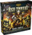 Privateer Press WARMACHINE High Command Faith Fortune Board Game