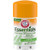 Arm and Hammer Essentials Deodorant  Fresh  1 Oz