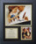 Legends Never Die Titanic Framed Photo Collage, 11 by 14-Inch