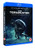 The Terminator -Blu-ray-